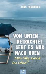 Bild 01